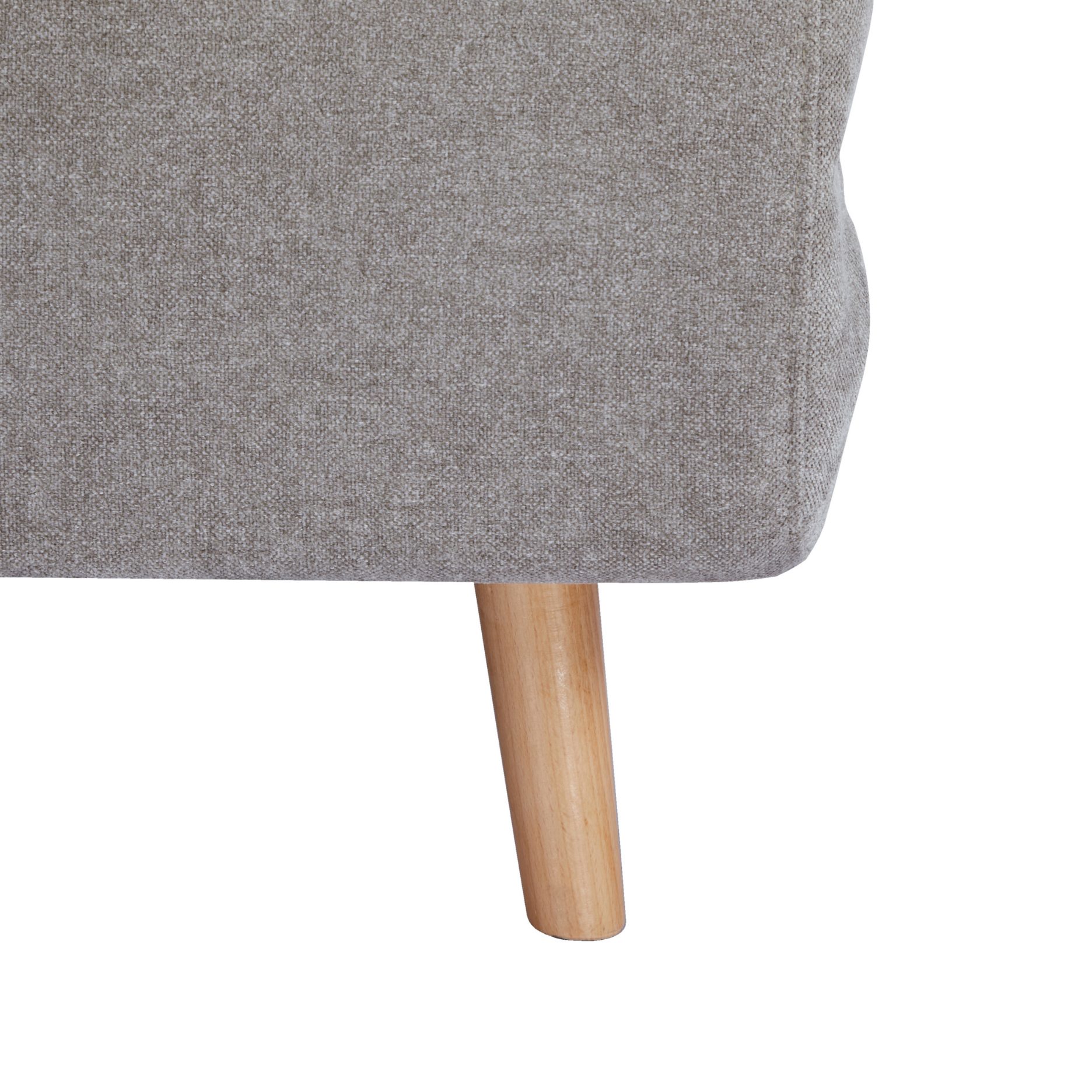 Iowa II sovesofa -1 per.